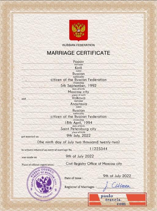 certificate-img